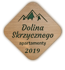 Apartamenty Dolina Skrzycznego. Luksusowe noclegi Szczyrk Apartamenty Dolina Skrzycznego. Luksusowe noclegi Szczyrk